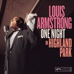 One-Night-in-Highland-Park-32-Vinyl