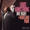 One-Night-in-Highland-Park-33-CD