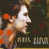 One-Nil-38-CD