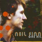 One-Nil-38-CD