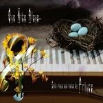 One-Nite-Alone-Solo-Piano-and-Voice-by-Prince-27-Vinyl