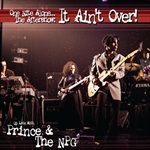 One-Nite-Alone-The-Aftershow-It-Aint-Over-U-29-Vinyl