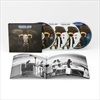 One-Of-These-Nights-Deluxe-Edition-10-CDBlu-Ray