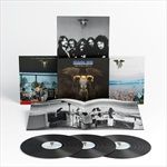 One-Of-These-Nights-Deluxe-Edition-9-Vinyl