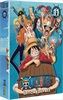 One-Piece-Edition-Equipage-Vol-11-DVD-F