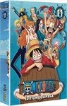 One-Piece-Edition-Equipage-Vol-11-DVD-F
