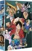 One-Piece-Edition-Equipage-Vol-12-DVD-F