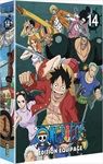 One-Piece-Edition-Equipage-Vol-12-DVD-F