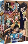 One-Piece-Edition-Equipage-Vol-13-DVD-F