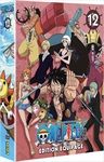 One-Piece-Edition-Equipage-Volume-12-DVD-F