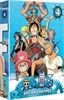 One-Piece-Edition-Equipage-Volume-4-DVD-F