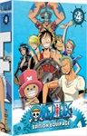 One-Piece-Edition-Equipage-Volume-4-DVD-F