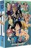 One-Piece-Edition-Equipage-Volume-7-DVD-F