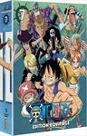 One-Piece-Edition-Equipage-Volume-7-DVD-F