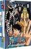 One-Piece-Edition-Equipage-Volume-8-DVD-F