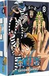 One-Piece-Edition-Equipage-Volume-8-DVD-F