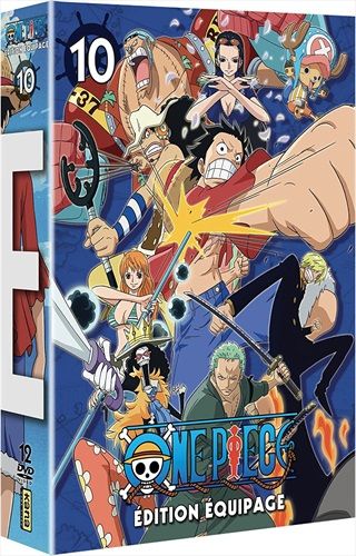 One-Piece-Edition-equipage-Coffret-10-12-DVD-F