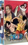 One-Piece-Edition-equipage-Coffret-9-12-DVD-F