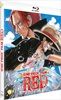 One-Piece-Film-RED-BR-Blu-ray-F