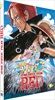 One-Piece-Film-RED-DVD-F