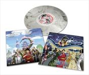 One-Piece-Land-Of-Wano-Original-Soundtrack-19-Vinyl