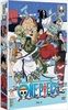 One-Piece-Pays-De-Wano-5-DVD-F