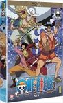 One-Piece-Pays-De-Wano-6-Blu-ray-F