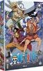 One-Piece-Pays-De-Wano-6-DVD-F