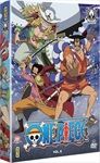 One-Piece-Pays-De-Wano-6-DVD-F