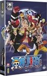 One-Piece-Pays-De-Wano-7-DVD-F