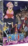 One-Piece-Pays-De-Wano-9-Edition-Limitee-DVD-F