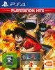 One-Piece-Pirate-Warriors-3-PlayStation-Hits-PS4-D