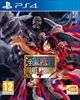 One-Piece-Pirate-Warriors-4-PS4-D-F-I-E