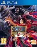 One-Piece-Pirate-Warriors-4-PS4-D-F-I-E