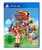 One-Piece-Unlimited-World-Red-Deluxe-Edition-PS4-D