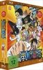 One-Piece-Vol-26-Blu-ray-D