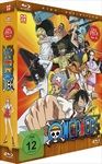 One-Piece-Vol-26-Blu-ray-D