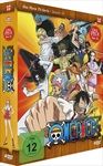 One-Piece-Vol-26-DVD-D