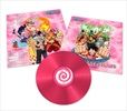 One-Piece-Whole-Cake-Island-pink-60-Vinyl
