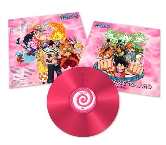 Order Now!