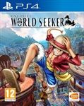 One-Piece-World-Seeker-PS4-D-F-I-E