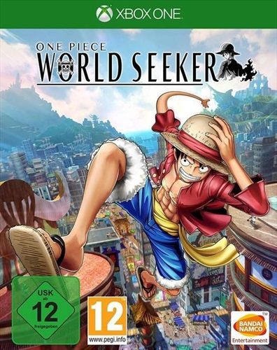 One-Piece-World-Seeker-XboxOne-D-F-I-E