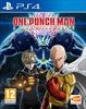 One-Punch-Man-A-Hero-Nobody-Knows-PS4-D-F-I-E