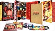 One-Punch-Man-Integrale-6-OAV-Edition-Collector-DVD-F