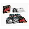 One-Size-Fits-All-D2C-Ltd-Super-Deluxe-4CD-BluRay-49-CDBlu-Ray