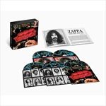 One-Size-Fits-All-D2C-Ltd-Super-Deluxe-4CD-BluRay-49-CDBlu-Ray