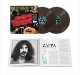 One-Size-Fits-All-Ltd-2LP-6-Vinyl
