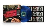 One-Size-Fits-All-Ltd-Edition-48-Vinyl