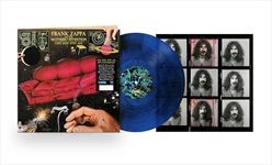 One-Size-Fits-All-Ltd-Edition-48-Vinyl