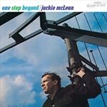 One-Step-Beyond-43-Vinyl